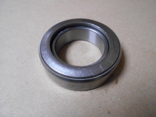 Kytkimen painelaakeri  NACHI 40TRBC07-27.  OE  TOYOTA 90363-40022,  ym.  Toyota Tercel  I, II,  1979-88.  Toyota Corolla IV,  (E70),  1979-83.  Toyota Corolla V,  (E80),  1983-87.  Toyota Hiace,  1984-89,  ym.  Daihatsu Charmant,  (1.6),  1981-87